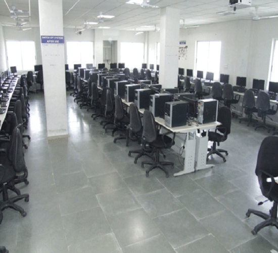 KGISL Institute of Technology Coimbatore Building & Infrastructure photo 3